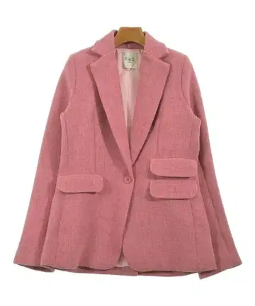 Sea NEW YORK 테일러드 자켓 여성용