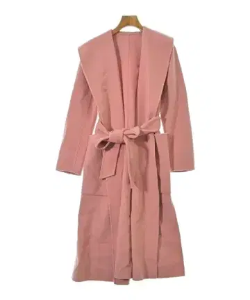 ESTNATION 코트 (기타) 여성용