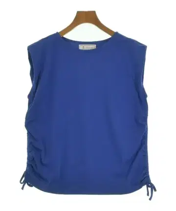 ROPE Picnic 슬리브리스 여성용