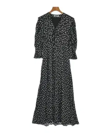 SNIDEL 여성용 원피스