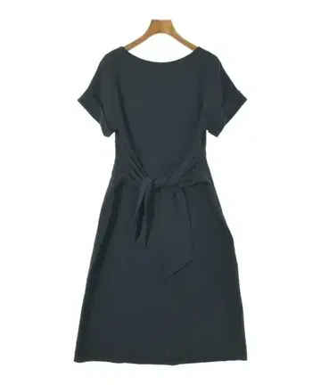 NATURAL BEAUTY Purpose 원피스 여성용