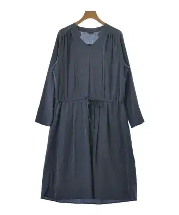 ROSSO 여성용 원피스