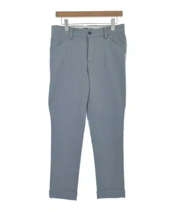 varde 77 팬츠 (기타) 남성용