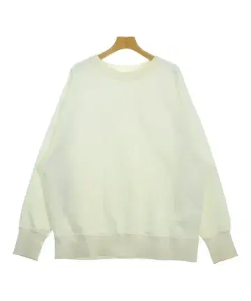 GALLARDA GALANTE 맨투맨 여성용