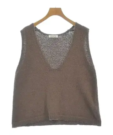 NATURAL BEAUTY BASIC 니트 스웨터 여성용