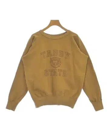 Mixta 맨투맨 여성용