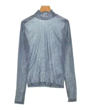 FRAY I.D 티셔츠 컷소 여성용