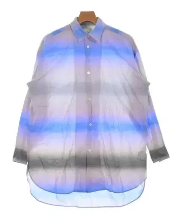 Paul Smith 캐주얼 셔츠 남성용