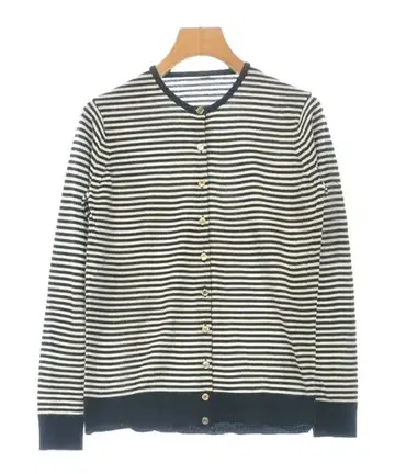 MUSE de Deuxieme Classe 여성용 가디건