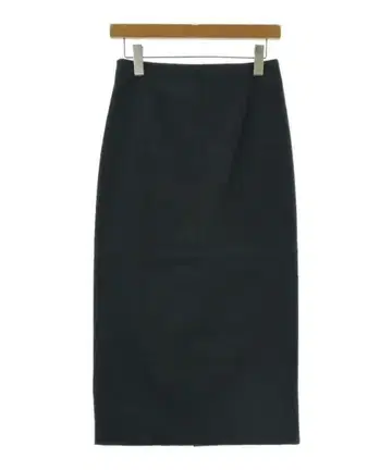 UNITED ARROWS 미디 스커트 여성용