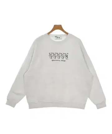 JOURNAL STANDARD 맨투맨 남성용