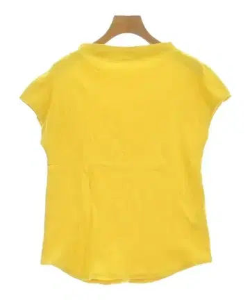 I.T.'S. international 티셔츠 여성용