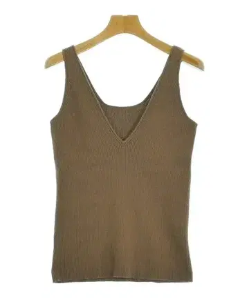 기타 니트/스웨터 여성용