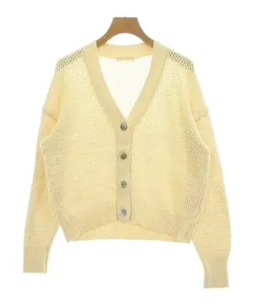 I.T.'S. international 여성용 가디건