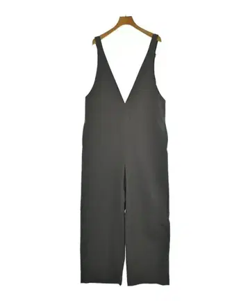 Spick and Span 올인원/살로펫 여성용