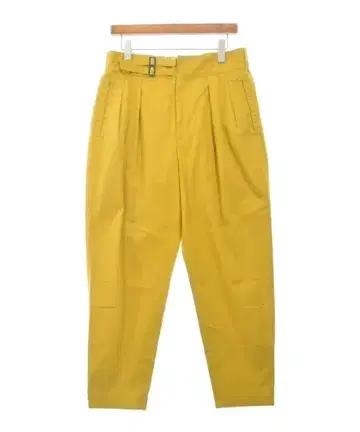 TOMORROWLAND 팬츠 (기타) 남성용