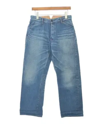 KATO 데님 팬츠 남성용