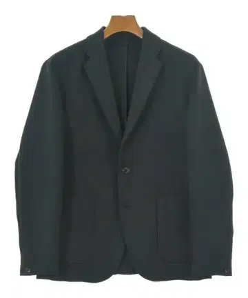 417 캐주얼 자켓 남성용