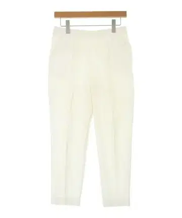 EYE by Optitude 팬츠 (기타) 여성용