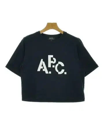 A.P.C. 티셔츠 여성용