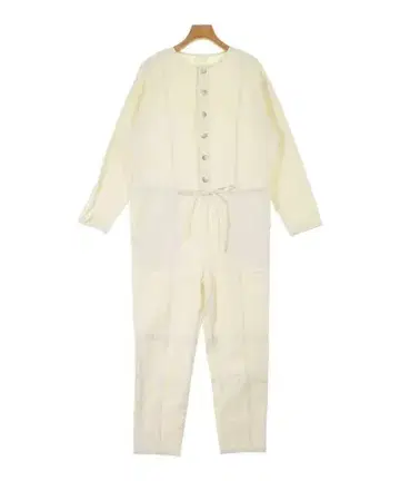 Whim Gazette 올인원/살로펫 여성용