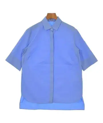 MUSE de Deuxieme Classe 캐주얼 셔츠 여성용