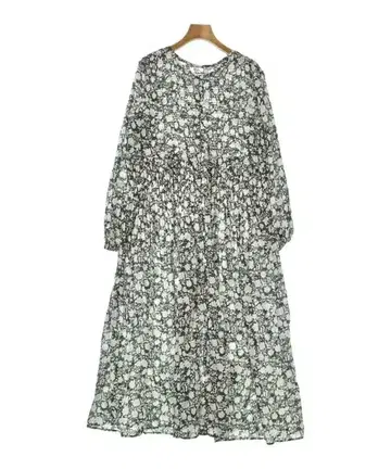 JOURNAL STANDARD relume 여성용 원피스