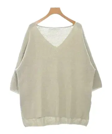 FRAMeWORK 니트/스웨터 여성용