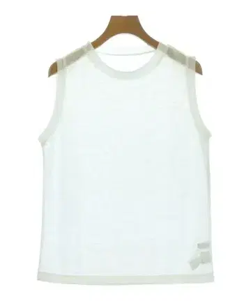 SLOBE IENA 슬리브리스 여성용