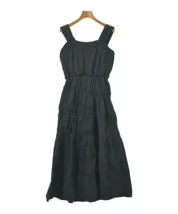 SLY 여성용 원피스