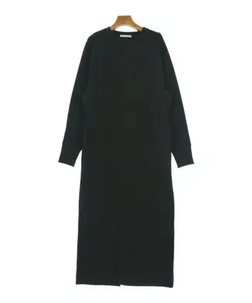 BEAUTY&YOUTH UNITED ARROWS 여성용 원피스