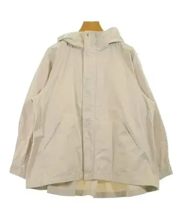 niko and - 블루종 ( 기타 ) 여성용