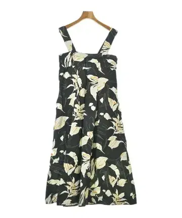 ROSSO 여성용 원피스