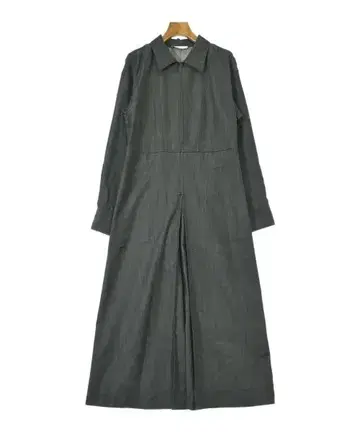 ASTRAET 원피스 여성용