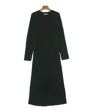 BEAUTY&YOUTH UNITED ARROWS 원피스 여성용