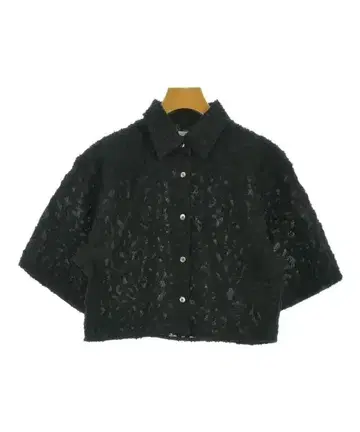 BEAUTY&YOUTH UNITED ARROWS 캐주얼 셔츠 여성용