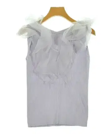 NATURAL BEAUTY BASIC 여성용 베스트