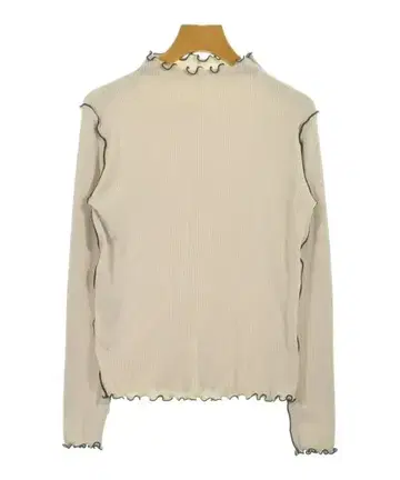 BEAUTY&YOUTH UNITED ARROWS 니트 스웨터 여성용