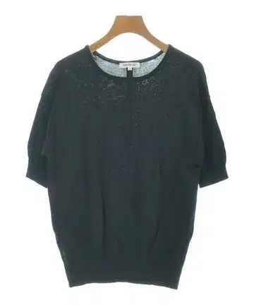 NATURAL BEAUTY BASIC 니트 스웨터 여성용