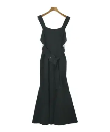 SNIDEL 여성용 원피스