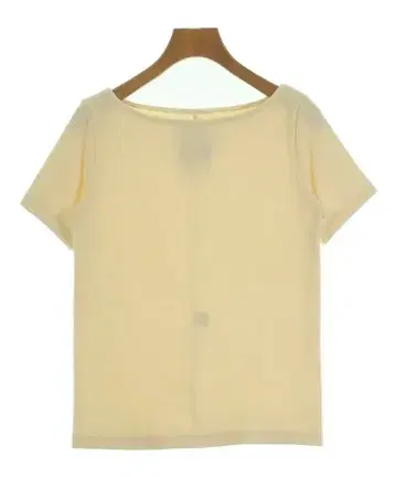 론 허먼 캘리포니아 니트/스웨터 여성용