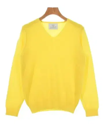 BEAUTY&YOUTH UNITED ARROWS 니트 스웨터 여성용