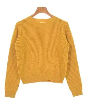 Nolley's 니트/스웨터 여성용