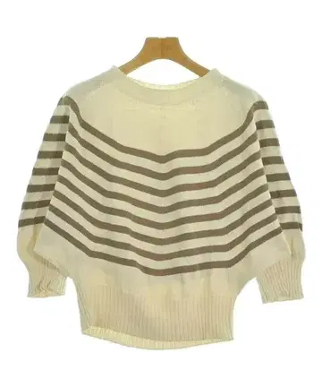 DRESSTERIOR 니트 스웨터 여성용