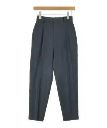 유나이티드 애로우 슬랙스 여성용