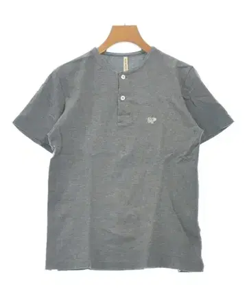 SCYE 티셔츠 커트소 여성용