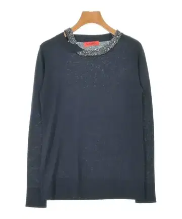 MAX&CO. 니트 스웨터 여성용