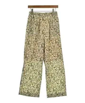 URBAN RESEARCH DOORS 팬츠 (기타) 여성용