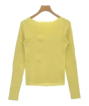 IENA 니트 스웨터 여성용