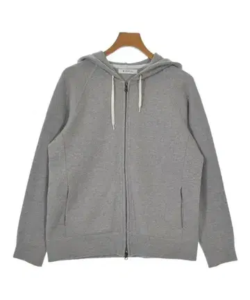 SHIPS Days 후드티 남성용